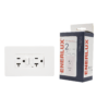 WS162-501-E-TGFCI20W-CON-CAJA.png Tomacorriente doble GFCI blanca
