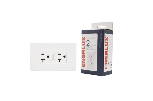 WS162-501-E-TGFCI20W-CON-CAJA.png Tomacorriente doble GFCI blanca