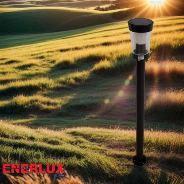 WhatsApp-Image-2023-11-20-at-7.40.03-AM.jpeg Luminaria Poste Led Jardín 3w Con Panel Solar