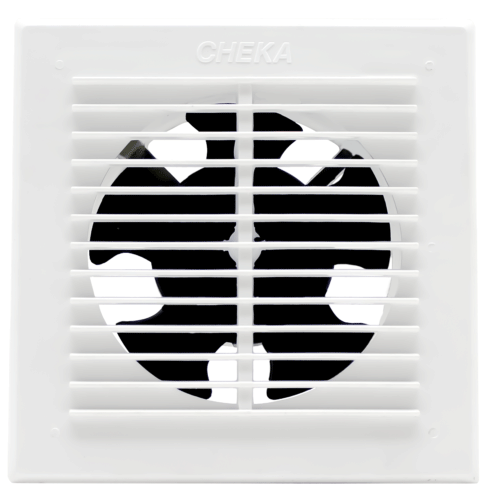 bano-4.png Extractor para baño y cocina