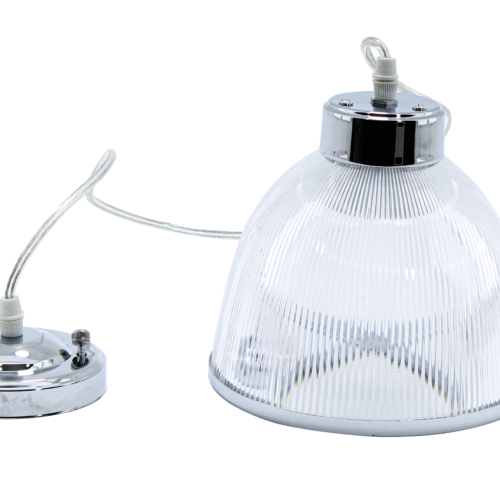 chasis-techo-sin.png Luminaria Chasis techo 7" colgante