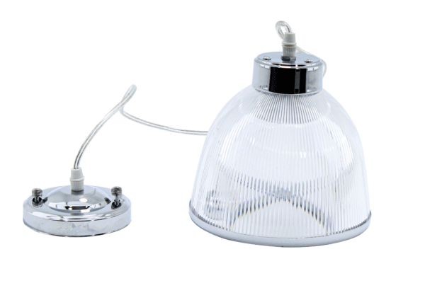 chasis-techo-sin.png Luminaria Chasis techo 7" colgante