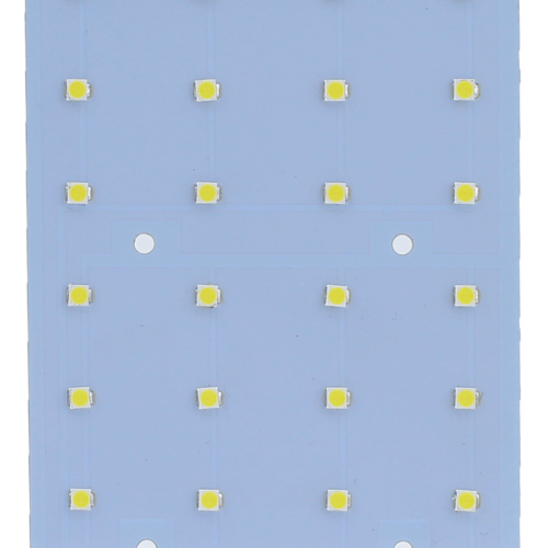 chip-smd-3535-100w-blanco.png Chip para Street light SMD