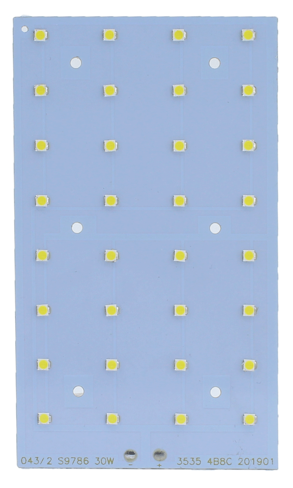 Chip para Street light SMD