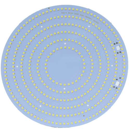 chip-smd-3535-200w-blanco.png Chip para high bay (UFO)