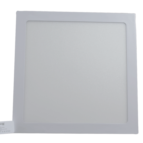 cuadradp-23.png Panel Led Cuadrado De Incrustar