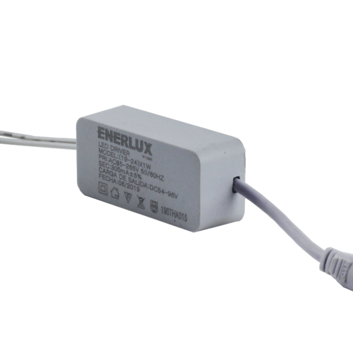 driver-led-19-24-w-editado.png Driver para panel LED