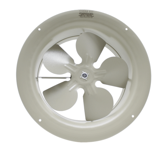 Extractor uso Doméstico