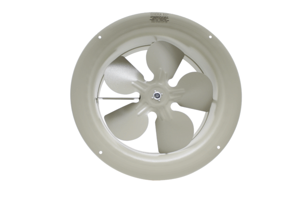 Extractor uso Doméstico