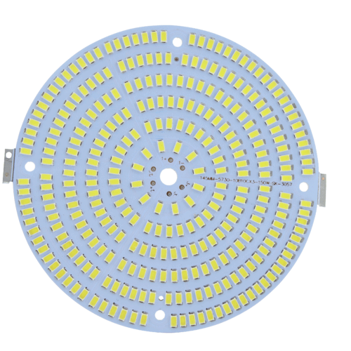 high-bay-150w-1.png Chip para high bay