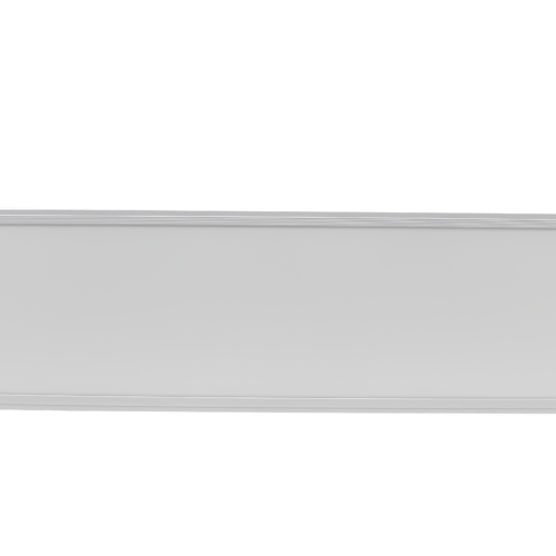 panel-largo.png Panel Led Rectangular Incrustar 48w