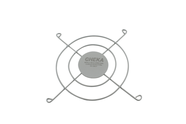 rejilla-6.png Rejilla metálica redonda