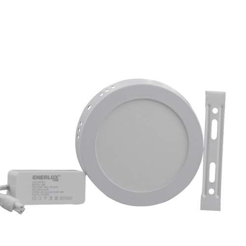 sobreponer-6.png Panel Redondo de Sobreponer Led