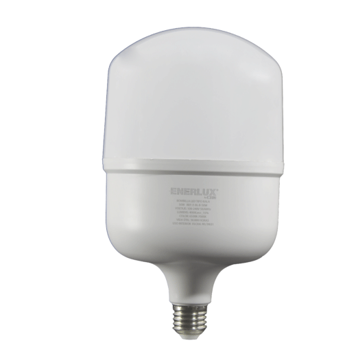 tipo-bala-50w-1-1.png Bombilla tipo Bala